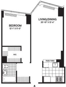 4705 Center Boulevard - Photo 3