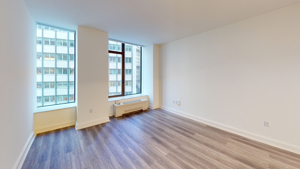 10 Hanover Square - Photo 2