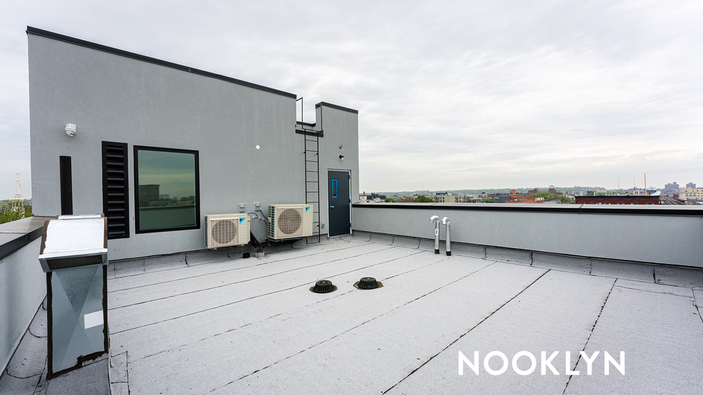 1189 Broadway 11221 - Photo 2