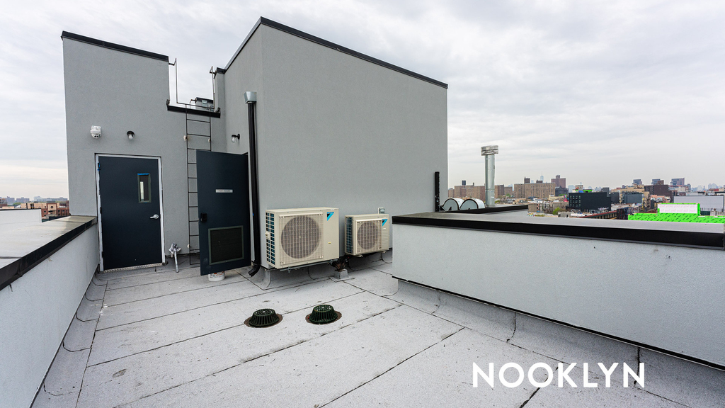 1189 Broadway 11221 - Photo 18