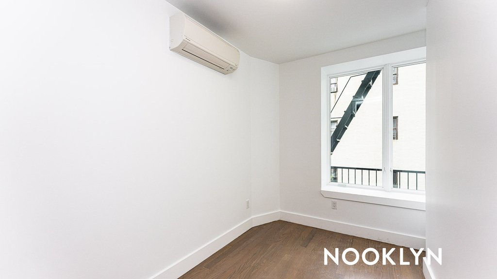 1189 Broadway 11221 - Photo 14