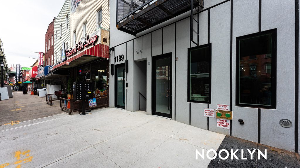 1189 Broadway 11221 - Photo 5