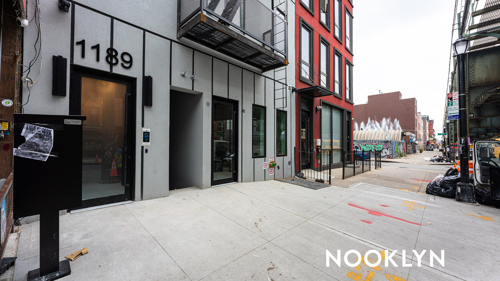 1189 Broadway 11221 - Photo 12