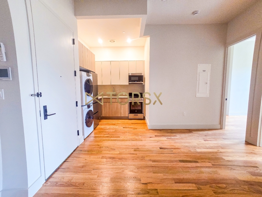 415 Himrod Street - Photo 1