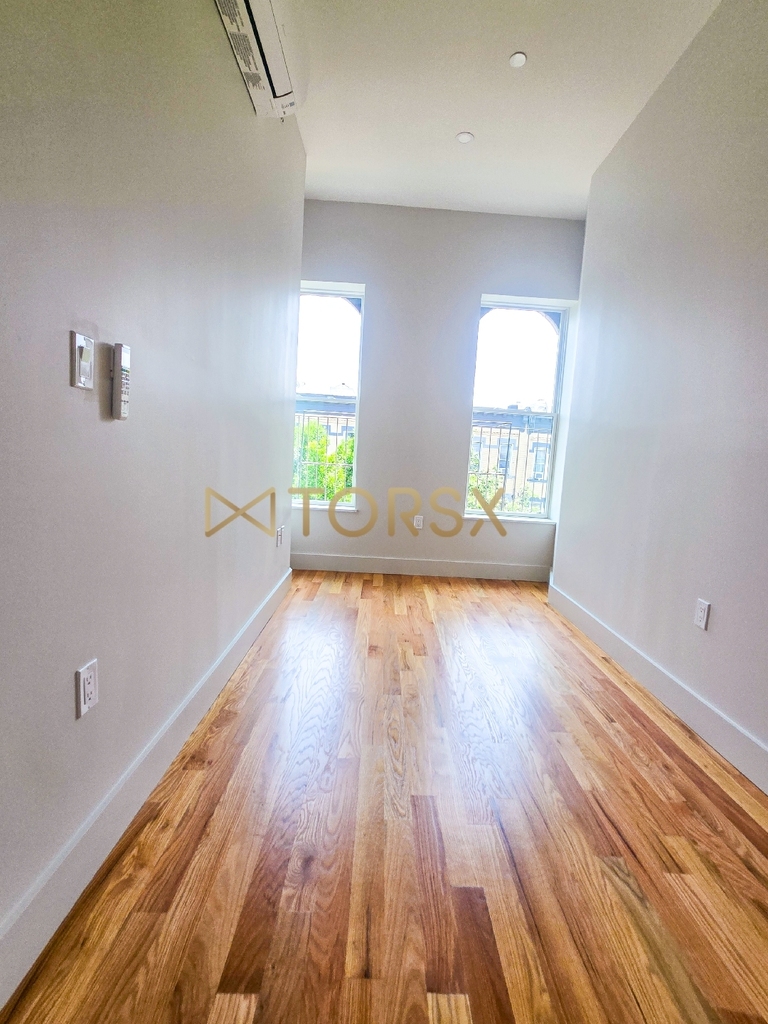 415 Himrod Street - Photo 7