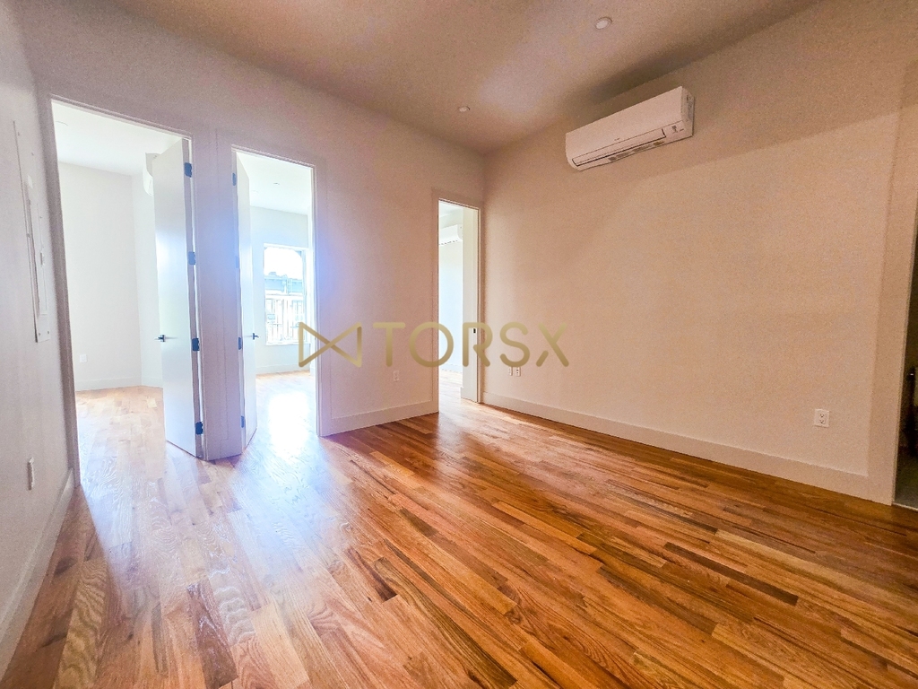 415 Himrod Street - Photo 2