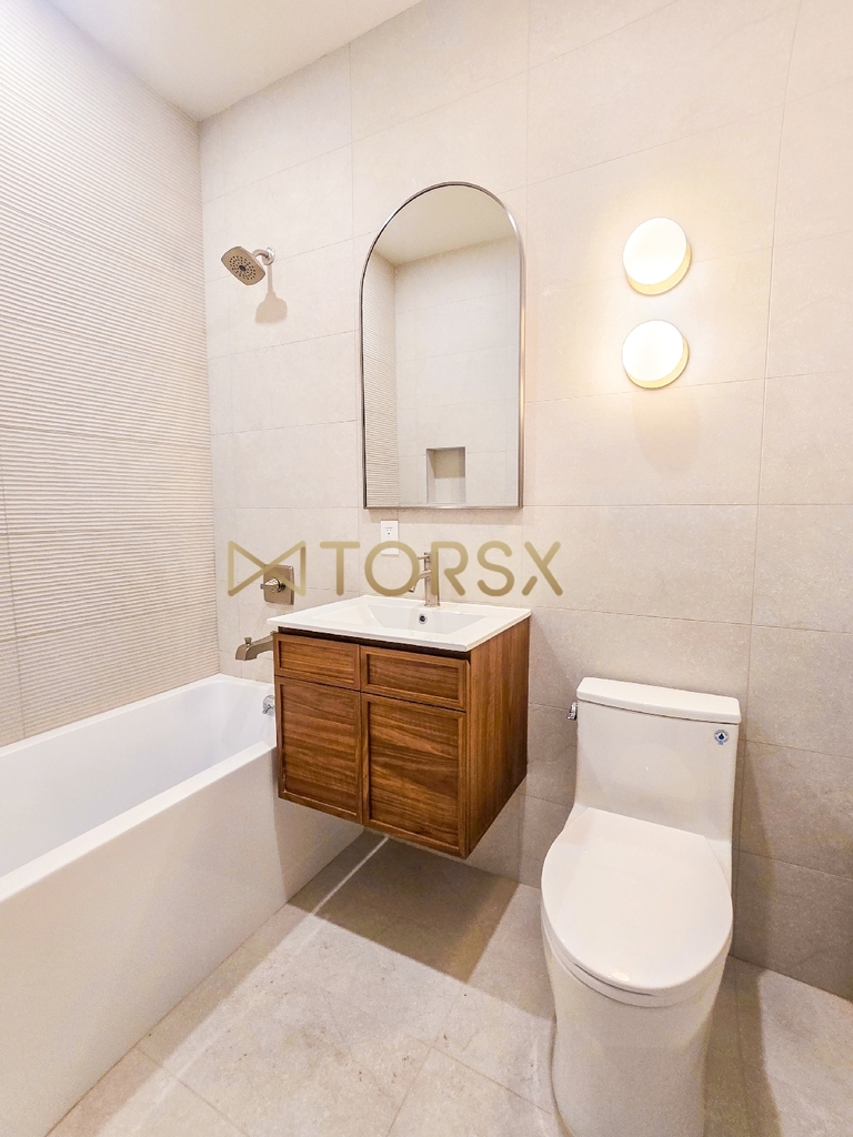 415 Himrod Street - Photo 9