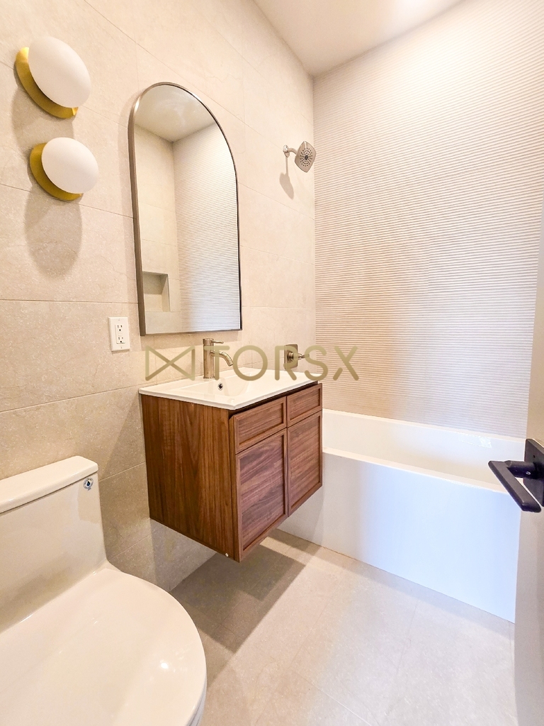 415 Himrod Street - Photo 12