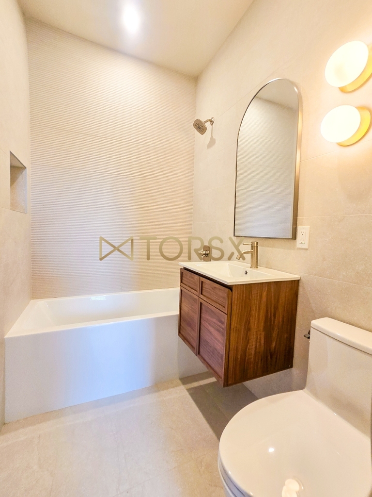 415 Himrod Street - Photo 6
