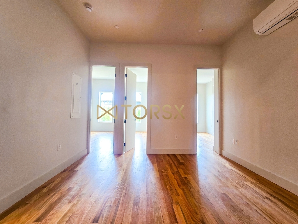 415 Himrod Street - Photo 3