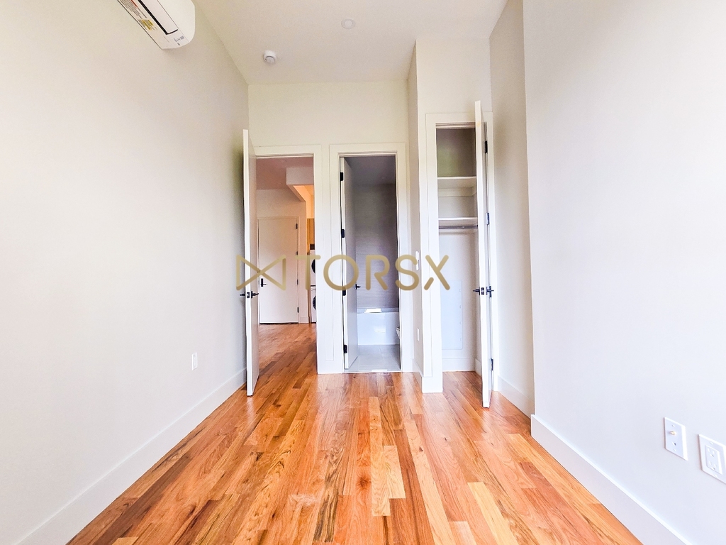 415 Himrod Street - Photo 11