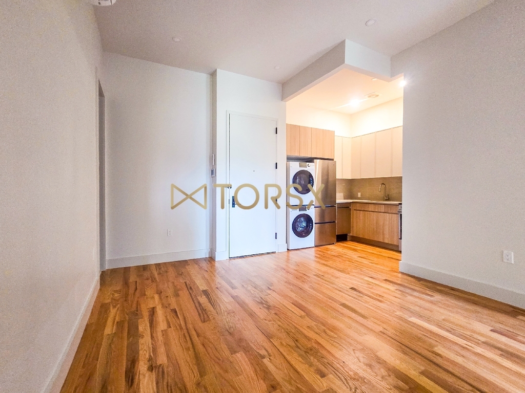 415 Himrod Street - Photo 13