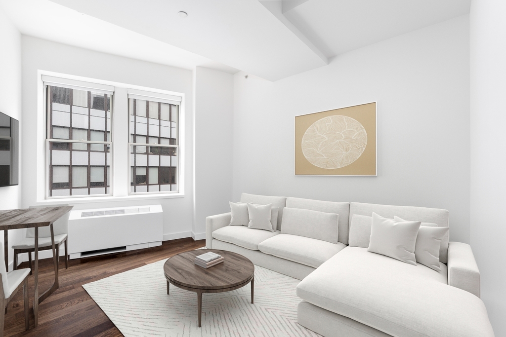 116 John Street - Photo 0