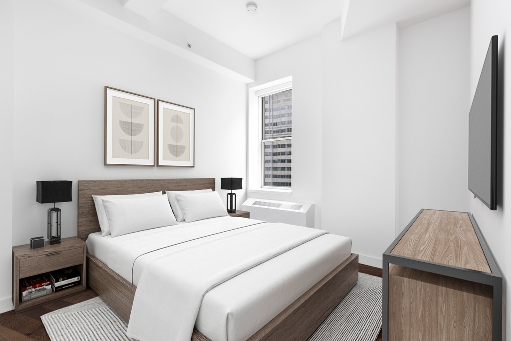 116 John Street - Photo 1