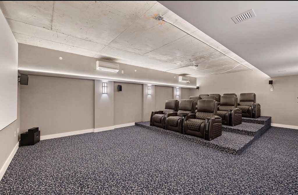 2605 Snyder Avenue - Photo 11