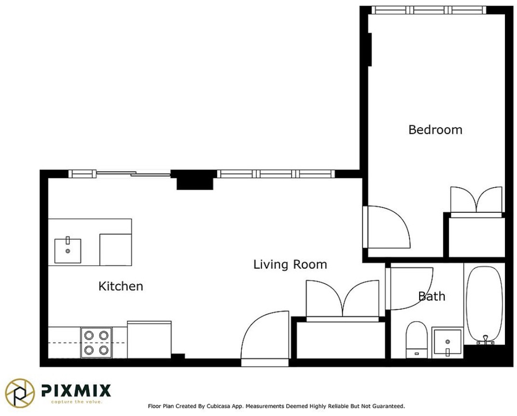 2605 Snyder Avenue - Photo 15