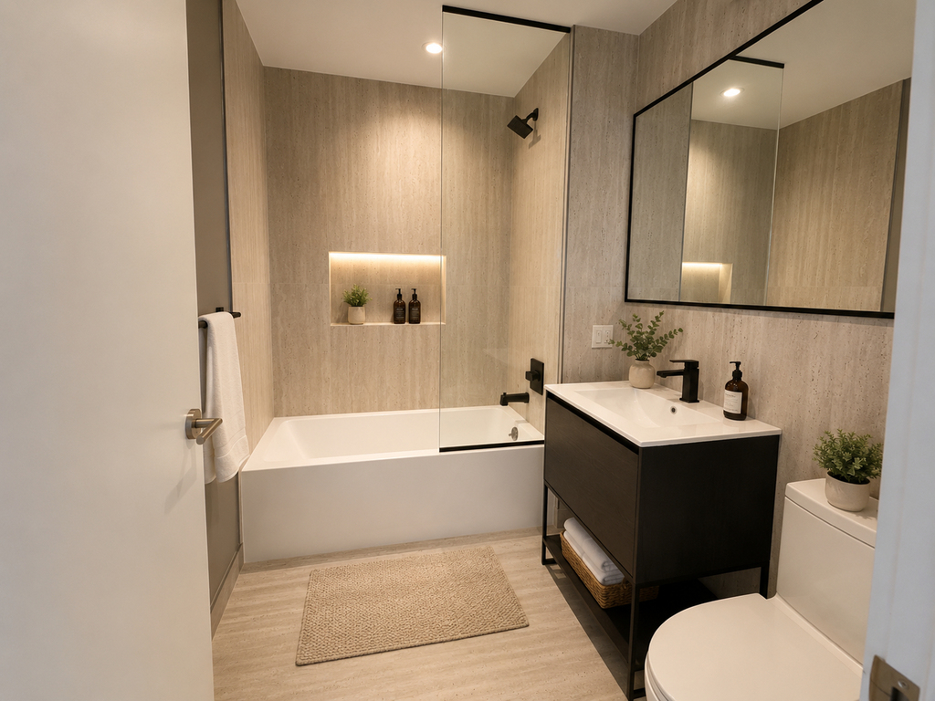 2605 Snyder Avenue - Photo 2