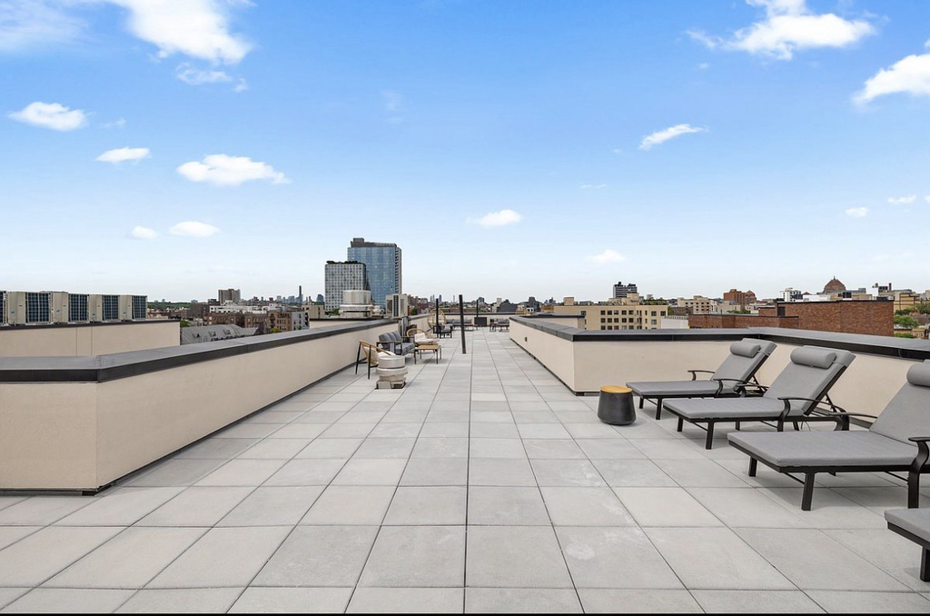 2605 Snyder Avenue - Photo 13