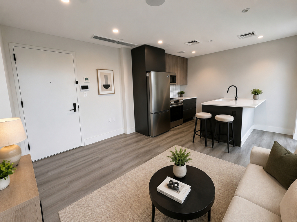 2605 Snyder Avenue - Photo 1