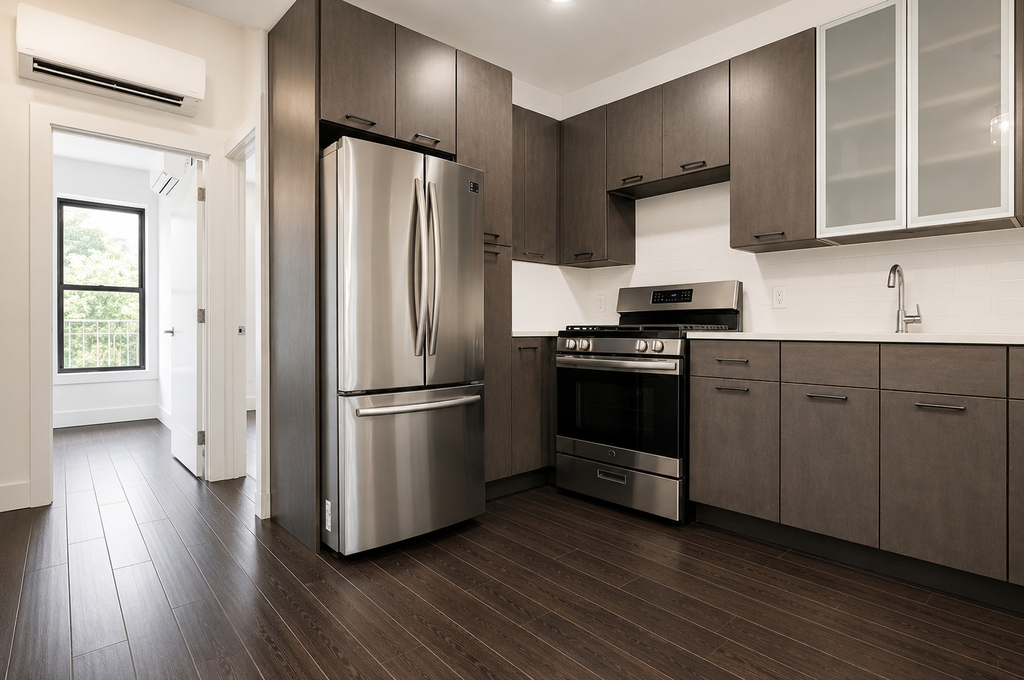 807 Quincy Street - Photo 1
