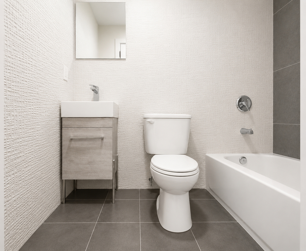 807 Quincy Street - Photo 6