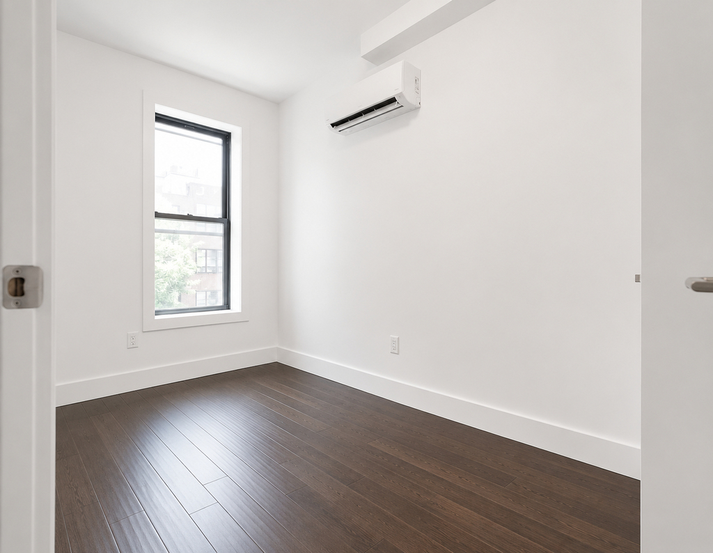 807 Quincy Street - Photo 3