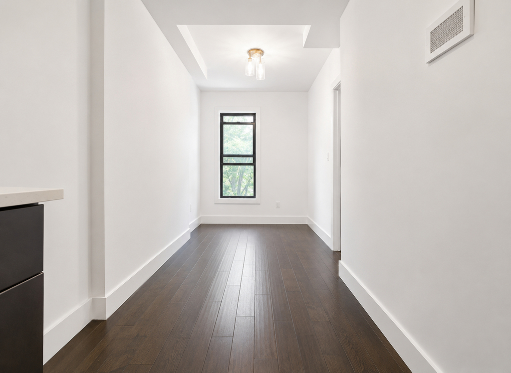 807 Quincy Street - Photo 4
