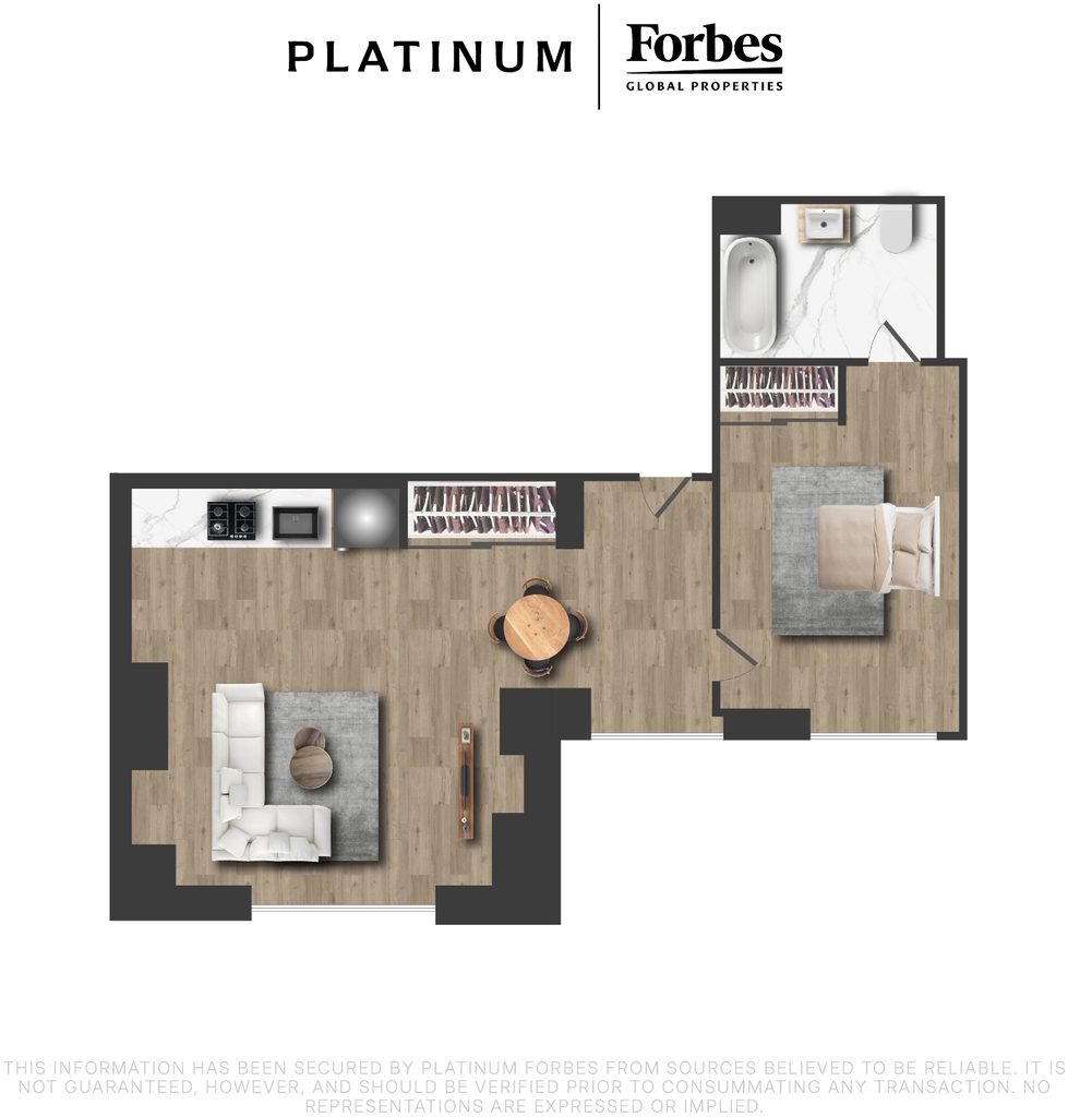 116 John Street - Photo 13