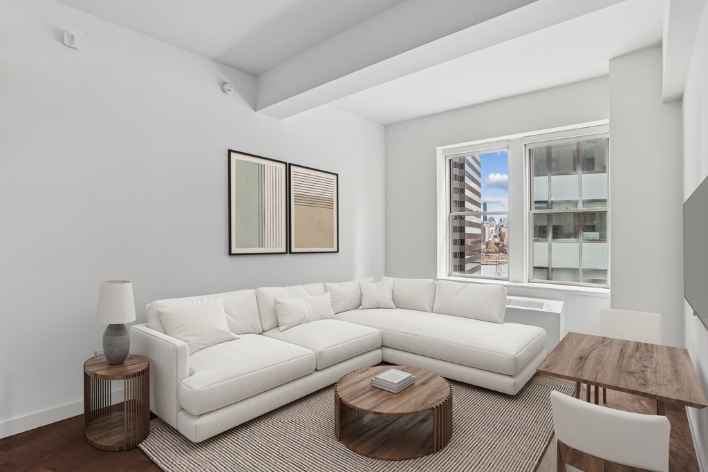 116 John Street - Photo 0