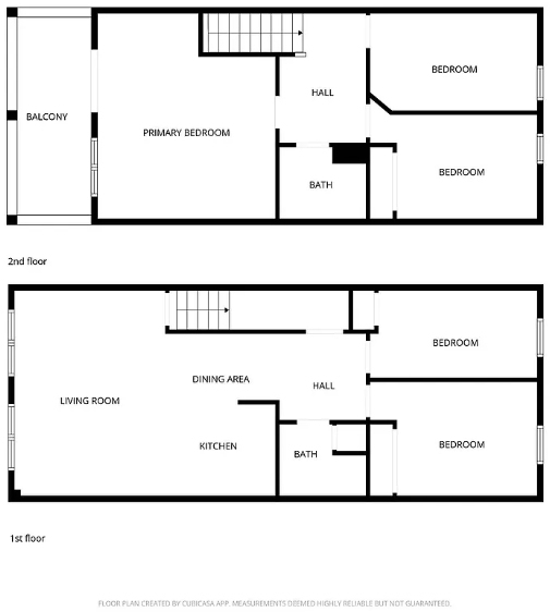11-55 Welling Court - Photo 13