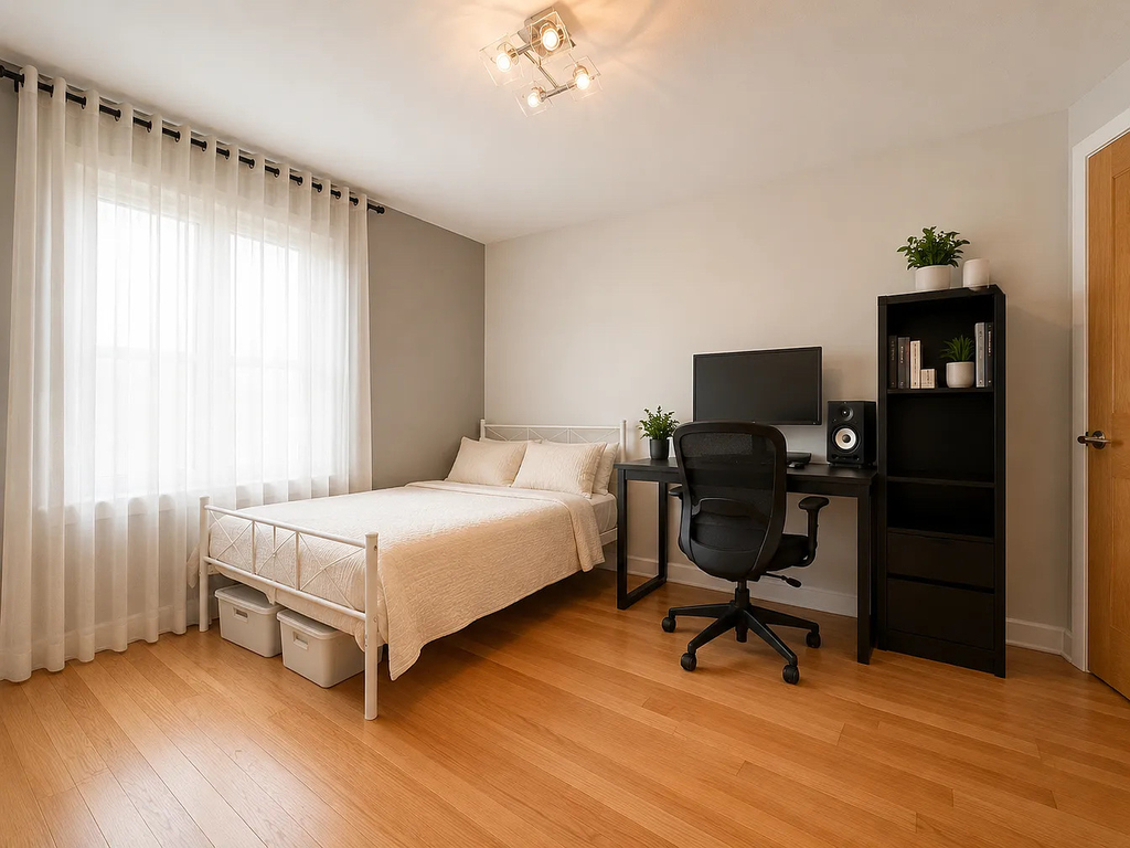286 Eldert Street - Photo 3