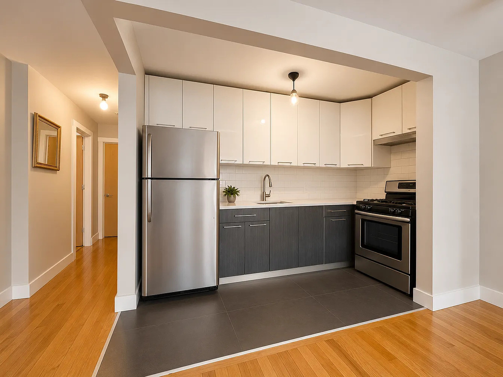 286 Eldert Street - Photo 1