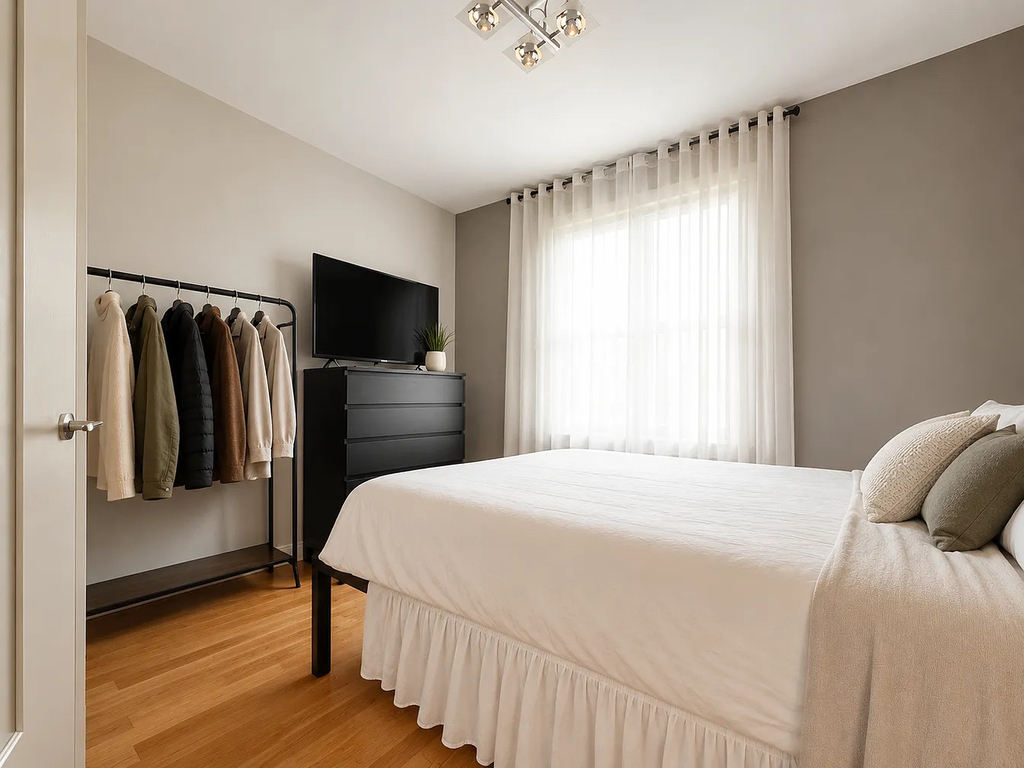 286 Eldert Street - Photo 2