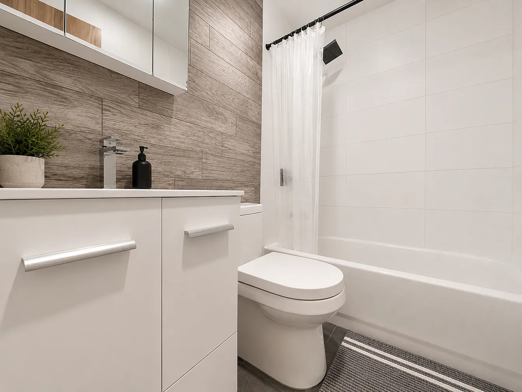 286 Eldert Street - Photo 5
