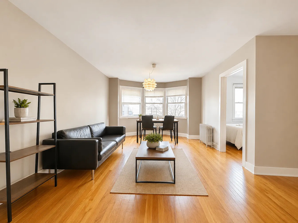 286 Eldert Street - Photo 0