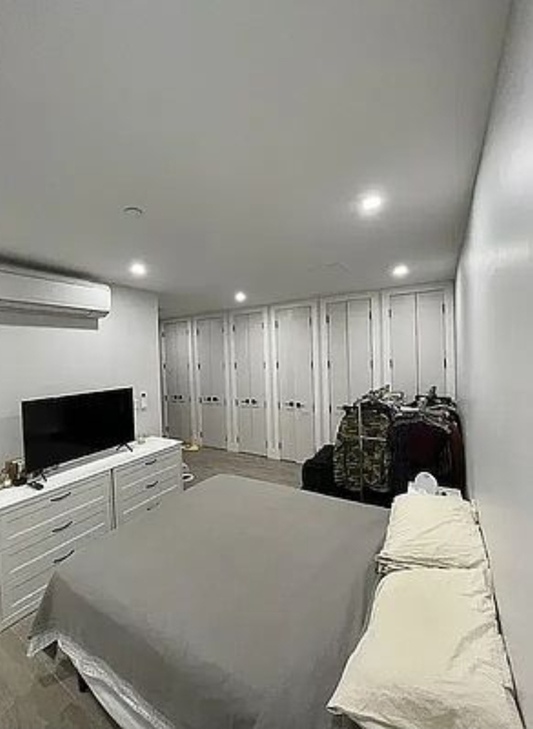 727 Dekalb Avenue - Photo 8