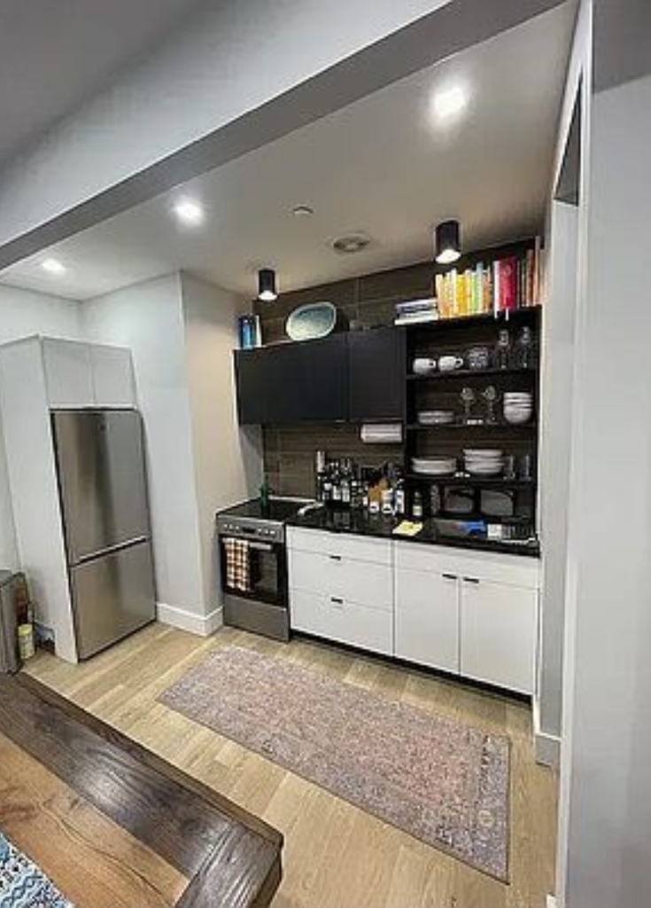 727 Dekalb Avenue - Photo 5