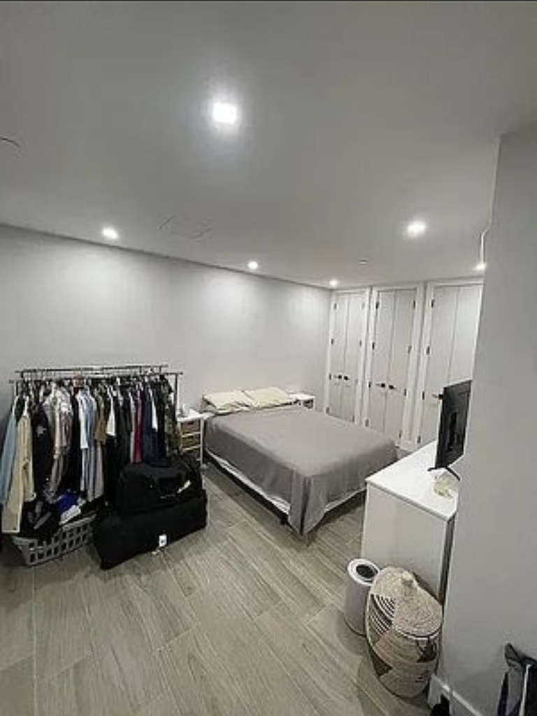 727 Dekalb Avenue - Photo 9