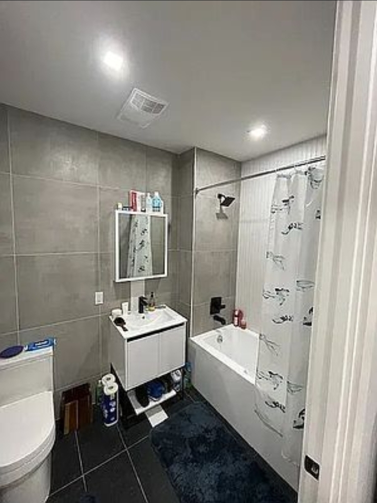 727 Dekalb Avenue - Photo 10