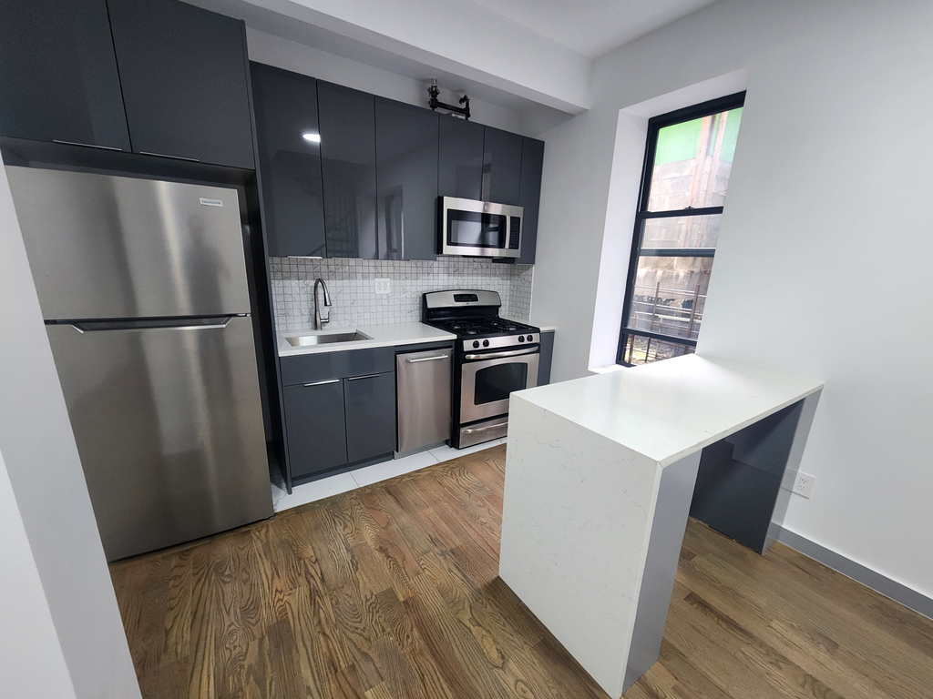 660 West 180th Street - Photo 0