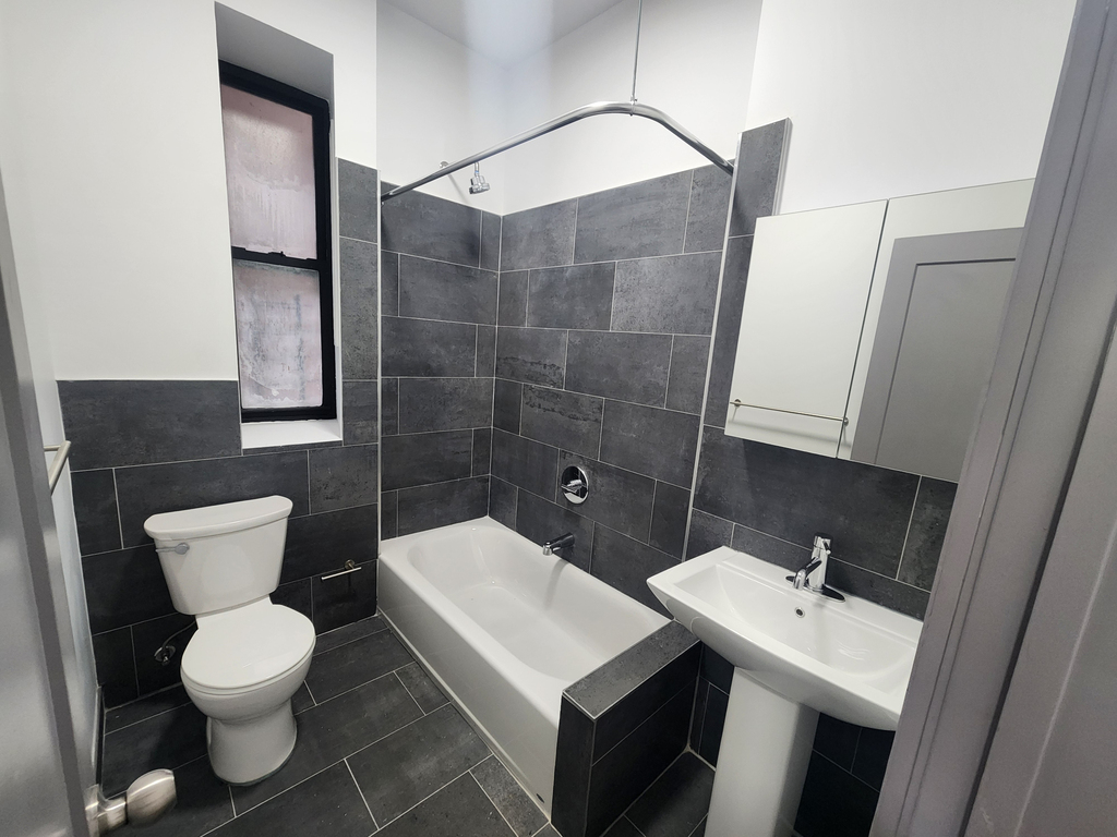660 West 180th Street - Photo 12