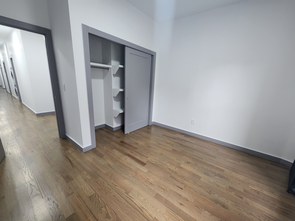 660 West 180th Street - Photo 3