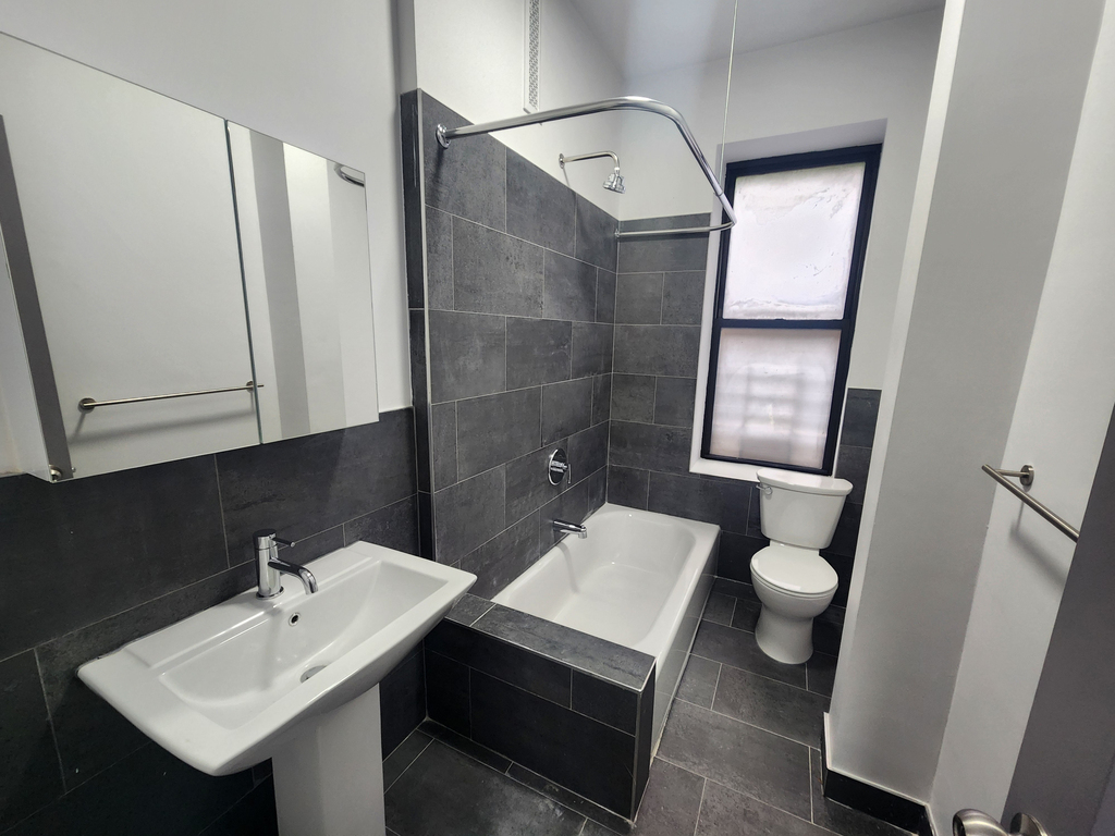 660 West 180th Street - Photo 14