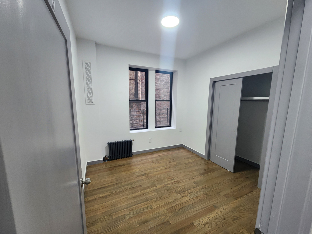 660 West 180th Street - Photo 11