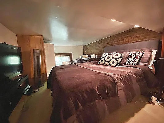 327 West 88th Street - Photo 4