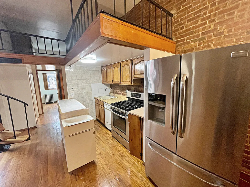 327 West 88th Street - Photo 3