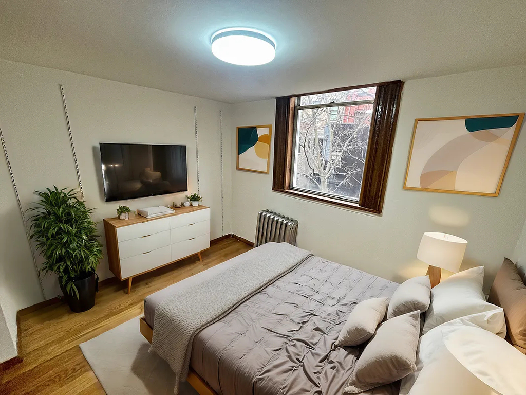 327 West 88th Street - Photo 2