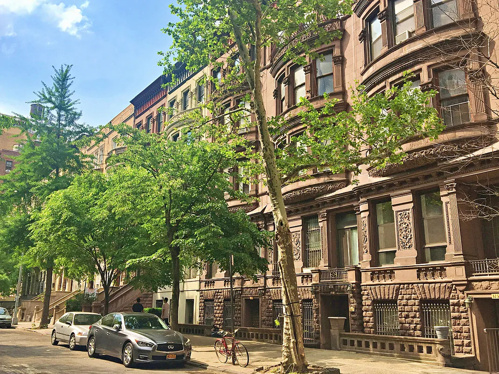 327 West 88th Street - Photo 5