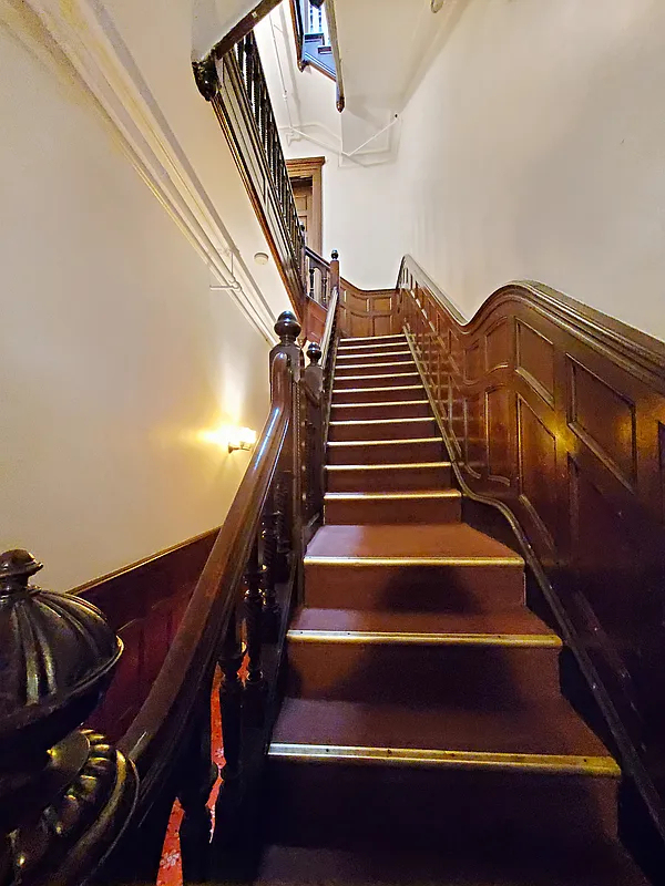 327 West 88th Street - Photo 6