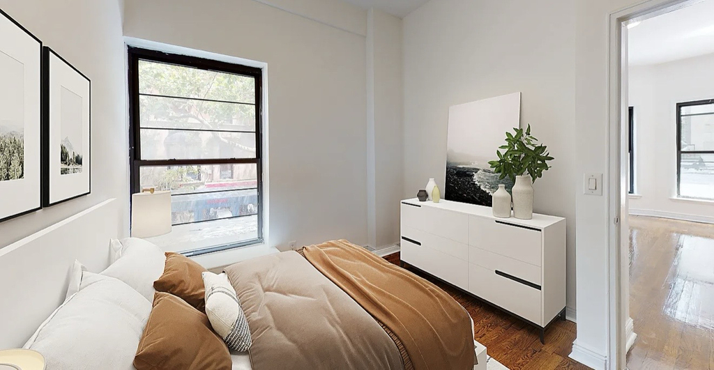 961 Lexington Avenue - Photo 3